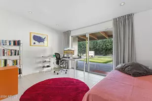 1318 W Glenn Dr, Phoenix, AZ 85021 - Photo 24