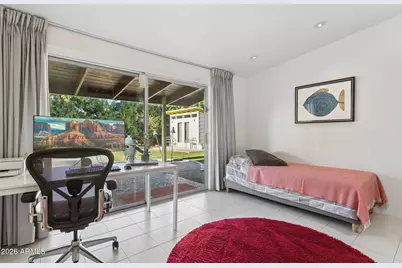 1318 W Glenn Drive, Phoenix, AZ 85021 - Photo 26