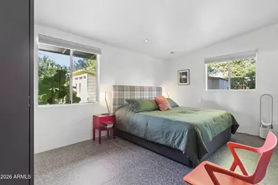 1318 W Glenn Drive, Phoenix, AZ 85021 - Photo 22