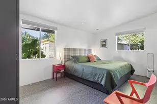1318 W Glenn Dr, Phoenix, AZ 85021 - Photo 22