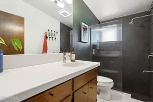 1318 W Glenn Dr, Phoenix, AZ 85021 - Photo 28