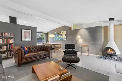 1318 W Glenn Drive, Phoenix, AZ 85021 - Photo 12