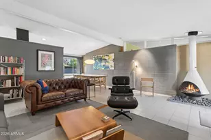 1318 W Glenn Dr, Phoenix, AZ 85021 - Photo 12