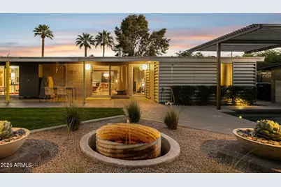 1318 W Glenn Drive, Phoenix, AZ 85021 - Photo 62