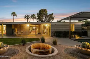 1318 W Glenn Dr, Phoenix, AZ 85021 - Photo 62