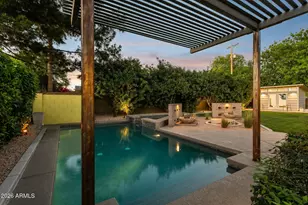 1318 W Glenn Dr, Phoenix, AZ 85021 - Photo 58