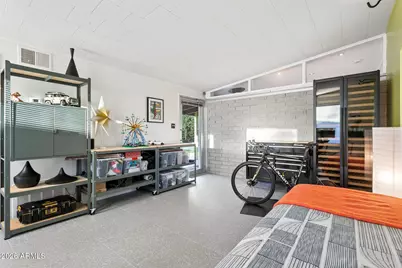 1318 W Glenn Drive, Phoenix, AZ 85021 - Photo 36