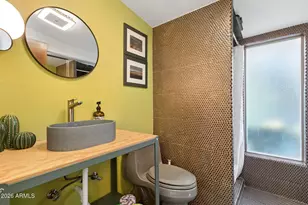 1318 W Glenn Dr, Phoenix, AZ 85021 - Photo 38