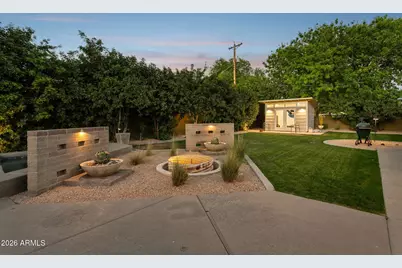 1318 W Glenn Drive, Phoenix, AZ 85021 - Photo 72