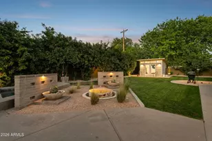 1318 W Glenn Dr, Phoenix, AZ 85021 - Photo 72