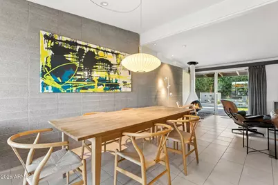 1318 W Glenn Drive, Phoenix, AZ 85021 - Photo 8