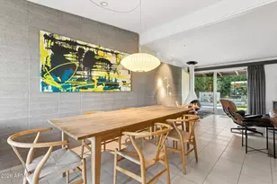 1318 W Glenn Dr, Phoenix, AZ 85021 - Photo 8