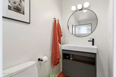 1318 W Glenn Drive, Phoenix, AZ 85021 - Photo 32