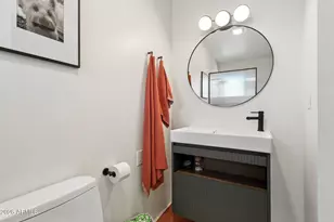 1318 W Glenn Dr, Phoenix, AZ 85021 - Photo 32