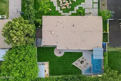 1318 W Glenn Drive, Phoenix, AZ 85021 - Photo 76