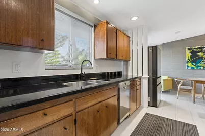 1318 W Glenn Drive, Phoenix, AZ 85021 - Photo 18