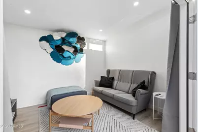 1318 W Glenn Drive, Phoenix, AZ 85021 - Photo 40