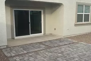 3375 W Stanton Ave, Apache Junction, AZ 85120 - Photo 8