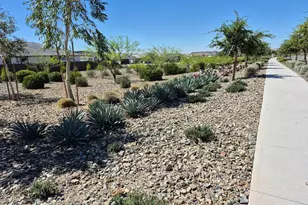 3375 W Stanton Ave, Apache Junction, AZ 85120 - Photo 10