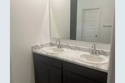 3375 W Stanton Avenue, Apache Junction, AZ 85120 - Photo 4