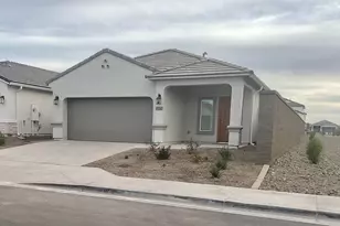 3375 W Stanton Ave, Apache Junction, AZ 85120 - Photo 1