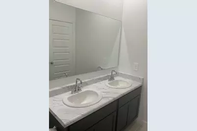 3375 W Stanton Avenue, Apache Junction, AZ 85120 - Photo 6