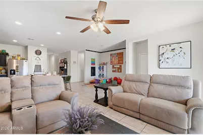 3013 S 78th Drive, Phoenix, AZ 85043 - Photo 14