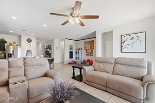 3013 S 78th Dr, Phoenix, AZ 85043 - Photo 14