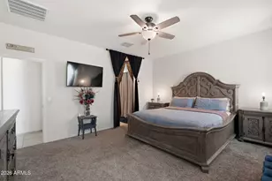 3013 S 78th Dr, Phoenix, AZ 85043 - Photo 16