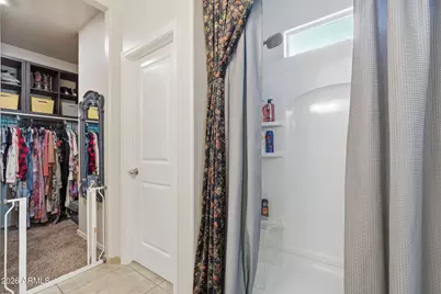 3013 S 78th Drive, Phoenix, AZ 85043 - Photo 20