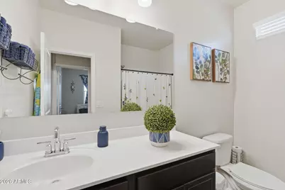 3013 S 78th Drive, Phoenix, AZ 85043 - Photo 26