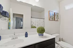 3013 S 78th Dr, Phoenix, AZ 85043 - Photo 26