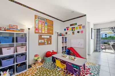 3013 S 78th Drive, Phoenix, AZ 85043 - Photo 10