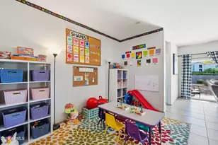 3013 S 78th Dr, Phoenix, AZ 85043 - Photo 10