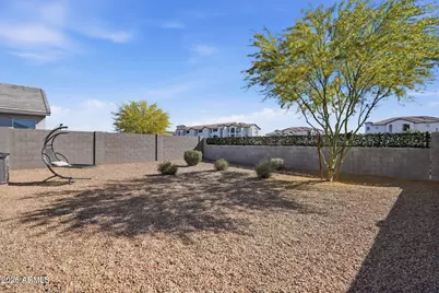 3013 S 78th Drive, Phoenix, AZ 85043 - Photo 32