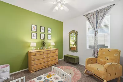 3013 S 78th Drive, Phoenix, AZ 85043 - Photo 22