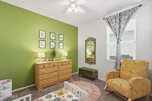 3013 S 78th Dr, Phoenix, AZ 85043 - Photo 22