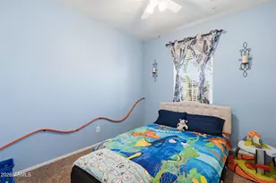 3013 S 78th Dr, Phoenix, AZ 85043 - Photo 24