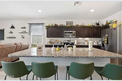 3013 S 78th Drive, Phoenix, AZ 85043 - Photo 4