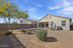 3013 S 78th Dr, Phoenix, AZ 85043 - Photo 34