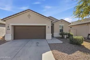 3013 S 78th Dr, Phoenix, AZ 85043 - Photo 2
