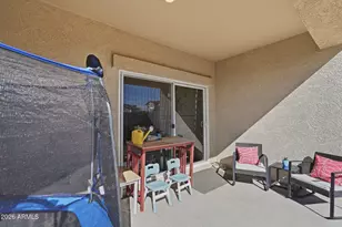 3013 S 78th Dr, Phoenix, AZ 85043 - Photo 30