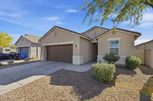 3013 S 78th Dr, Phoenix, AZ 85043 - Photo 1