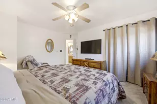 1789 Wild Turkey Ln, Heber, AZ 85928 - Photo 18