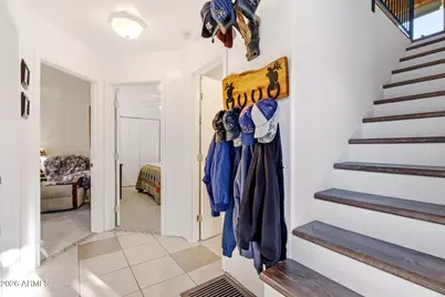 1789 Wild Turkey Lane, Heber, AZ 85928 - Photo 12