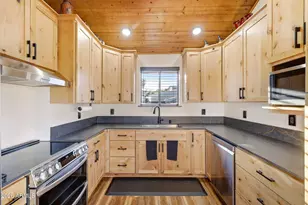 1789 Wild Turkey Ln, Heber, AZ 85928 - Photo 24