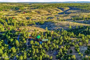 1789 Wild Turkey Ln, Heber, AZ 85928 - Photo 36