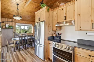 1789 Wild Turkey Ln, Heber, AZ 85928 - Photo 26