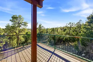 1789 Wild Turkey Ln, Heber, AZ 85928 - Photo 10