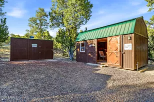 1789 Wild Turkey Ln, Heber, AZ 85928 - Photo 32